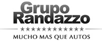 Cliente Grupo Randazzo