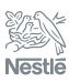 Cliente Nestle